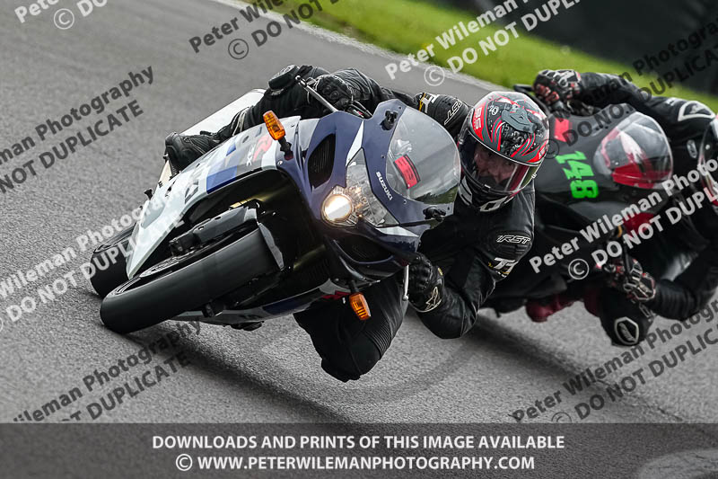 donington no limits trackday;donington park photographs;donington trackday photographs;no limits trackdays;peter wileman photography;trackday digital images;trackday photos